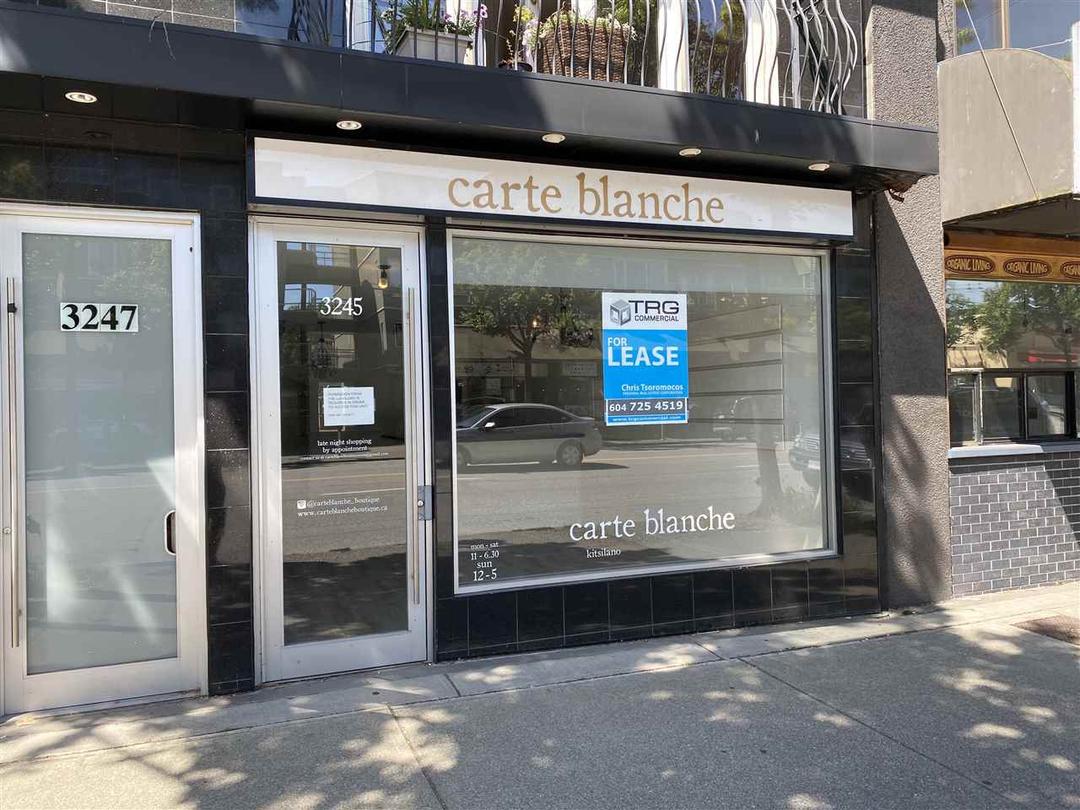 3245 w broadway