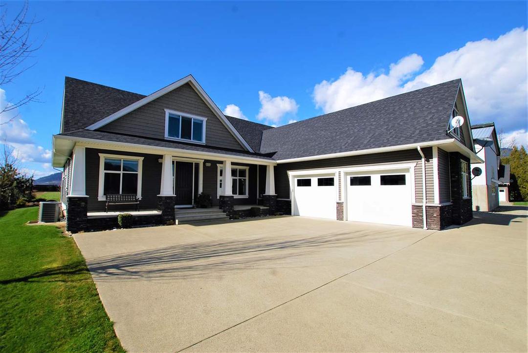 3081 dixon road