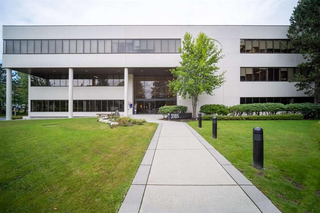 3185 willingdon green