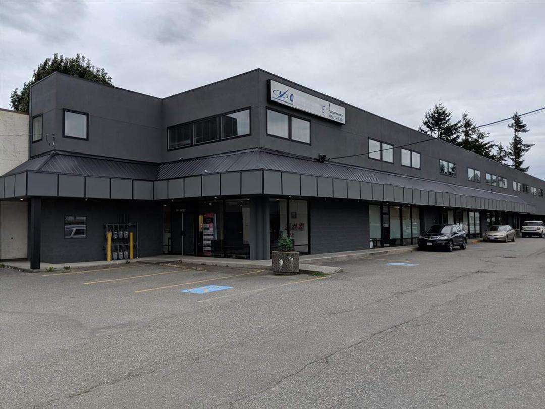 31838 south fraser way