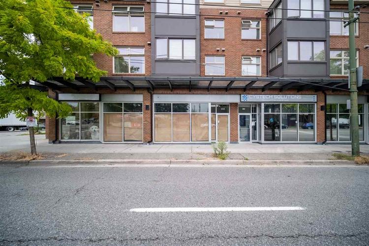 property-image