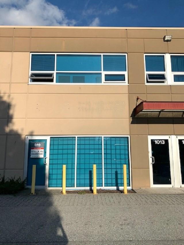 property-image