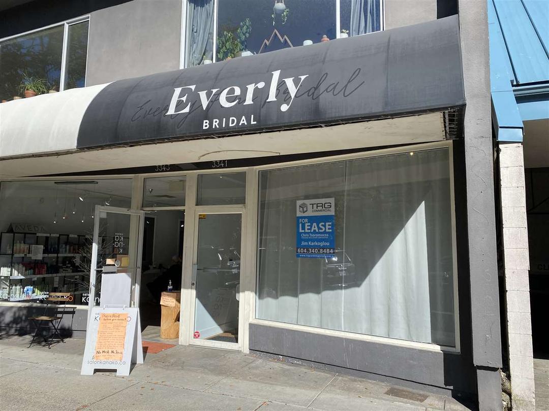 3341 w broadway