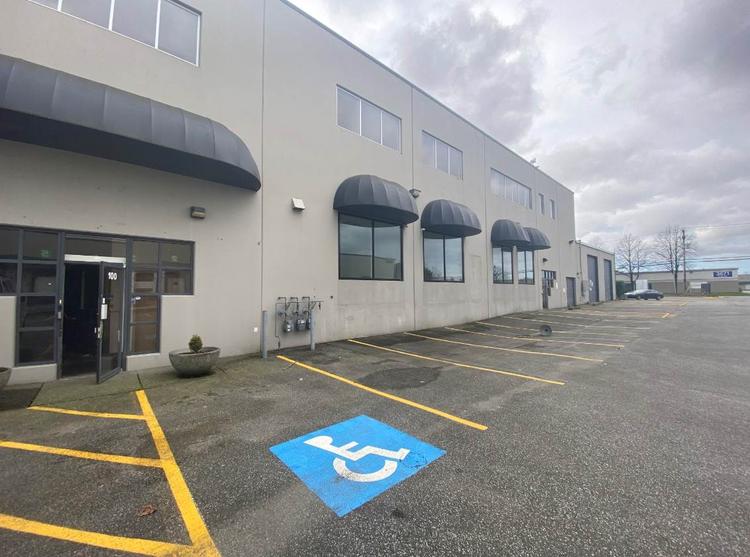 property-image