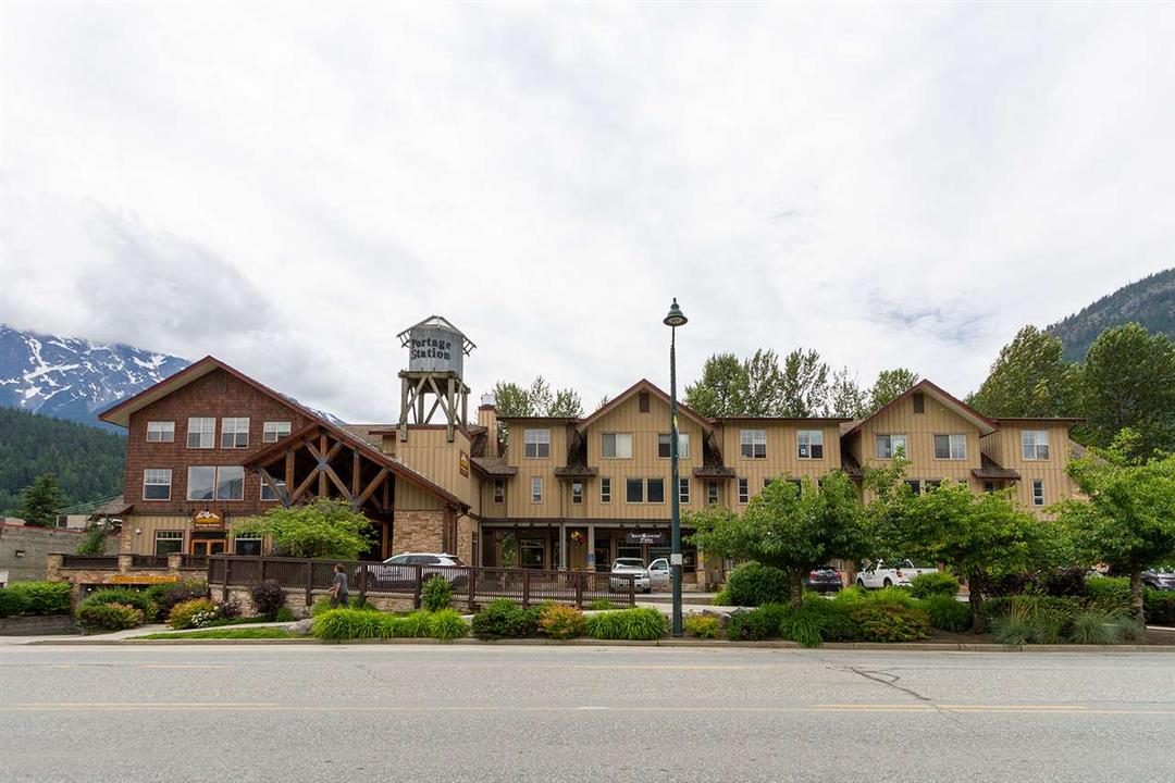 1436 portage road