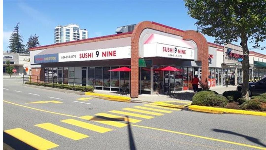 32500 s fraser way