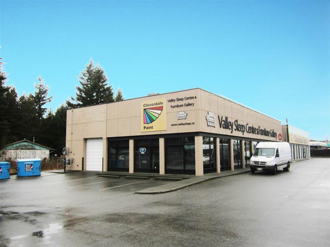 31789 south fraser way