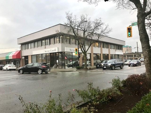 9345 main street