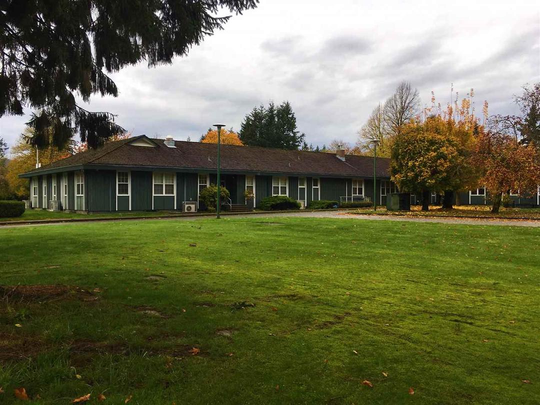 45495 campus drive