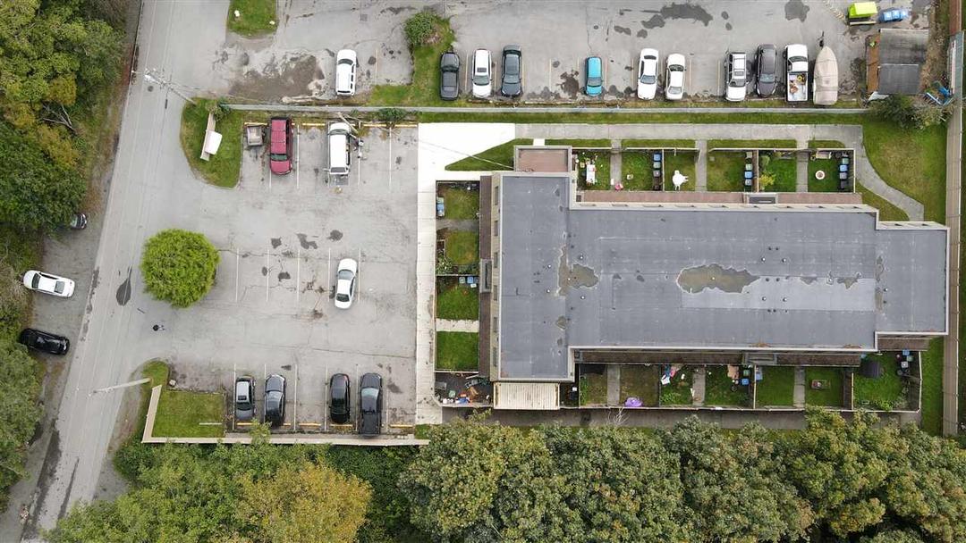 1018 mcnamee place