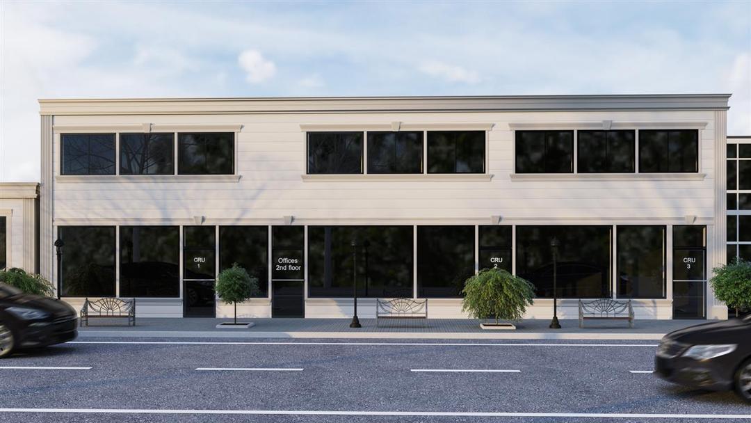 6340 kingsway