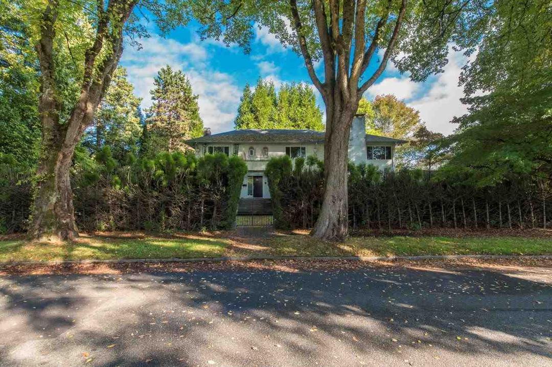 1491 devonshire crescent