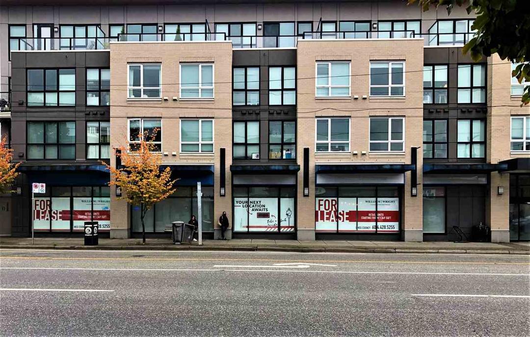 4898 main street