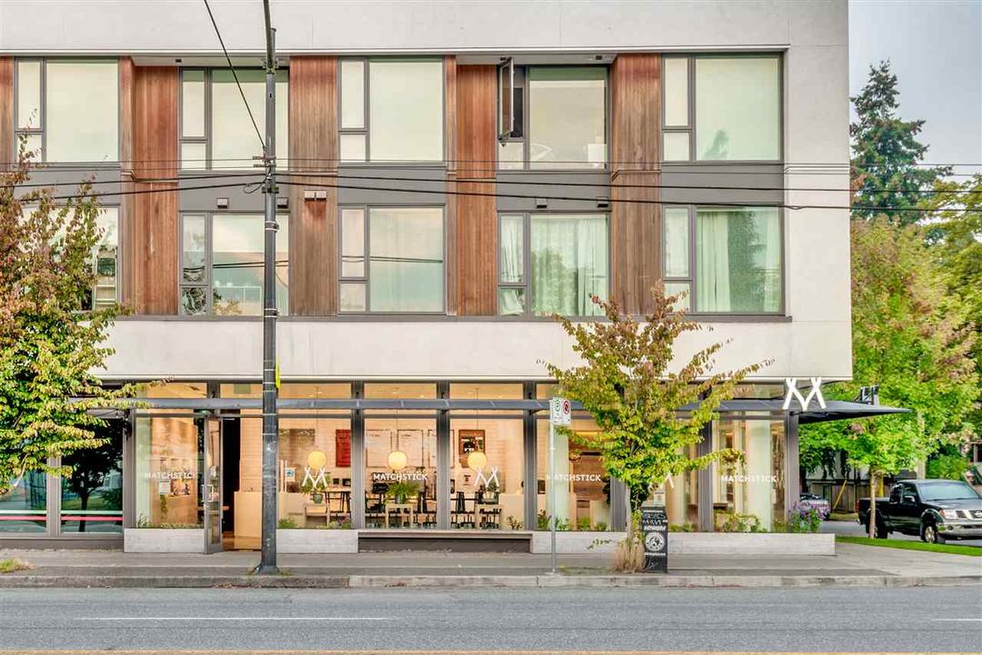 4807 main street