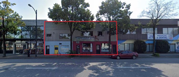 property-image