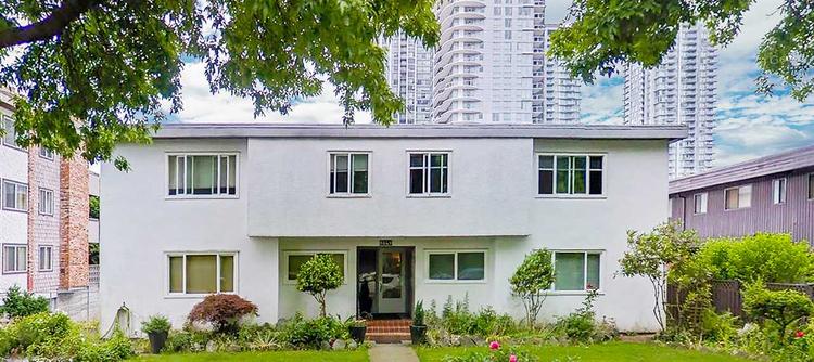 property-image