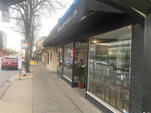 4049 hastings street