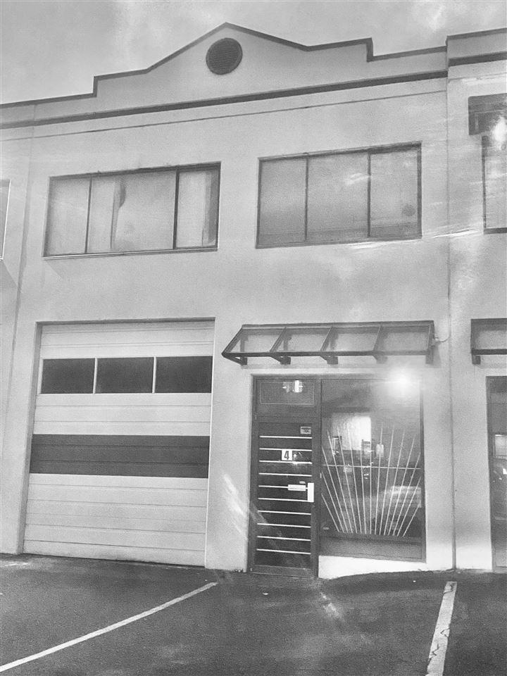13140 88 avenue
