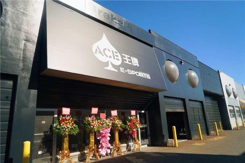 4280 no. 3 road