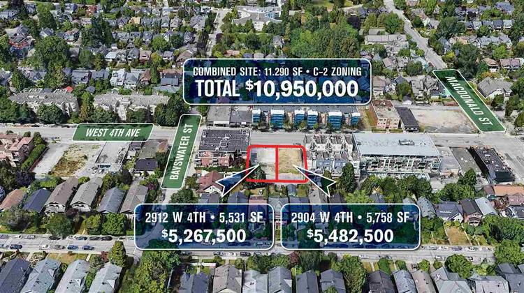property-image