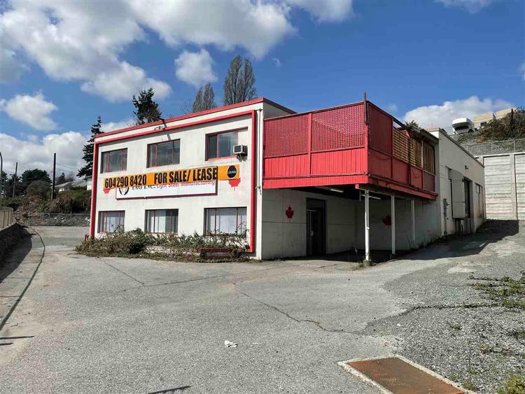 property-image