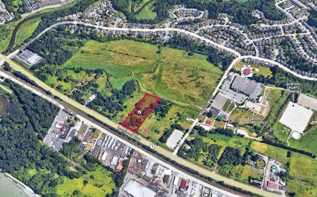 23367 lougheed highway