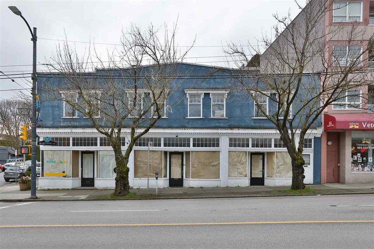 property-image