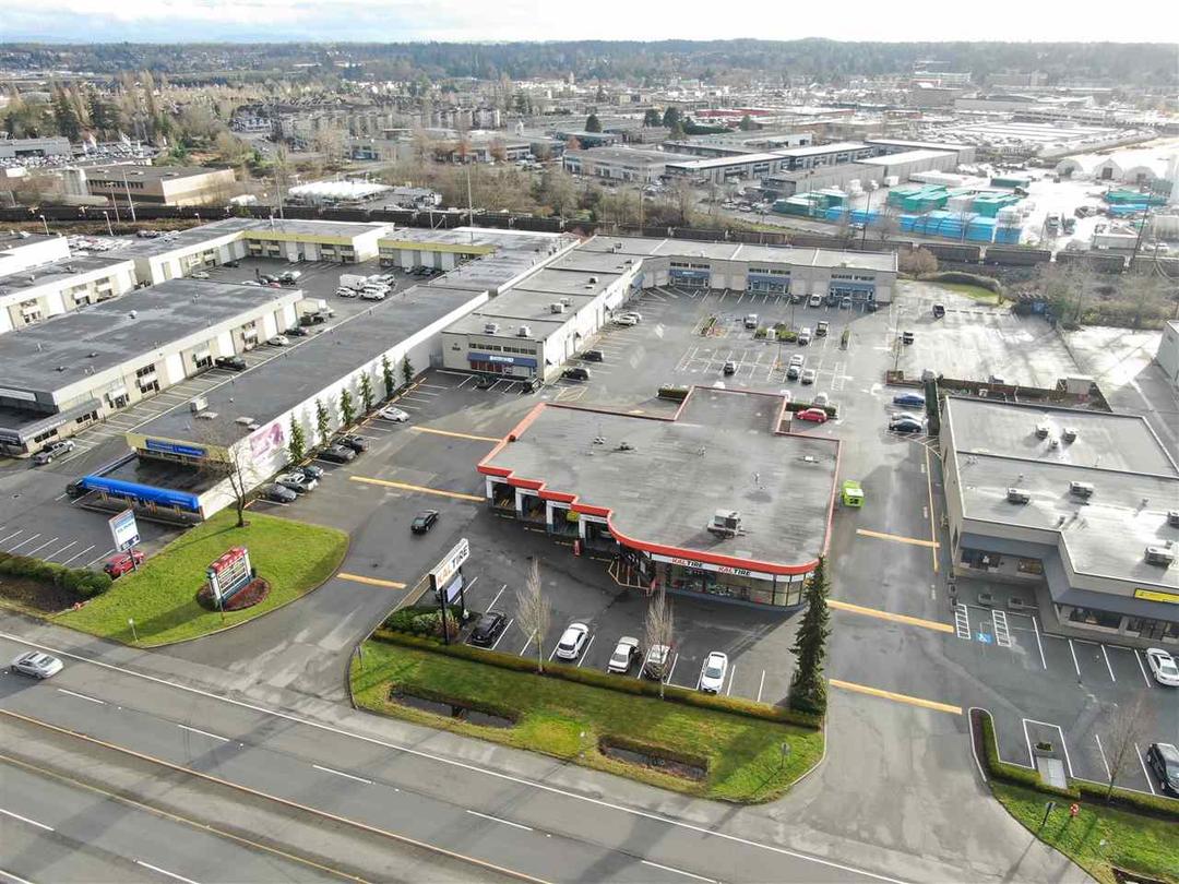 20530 langley bypass