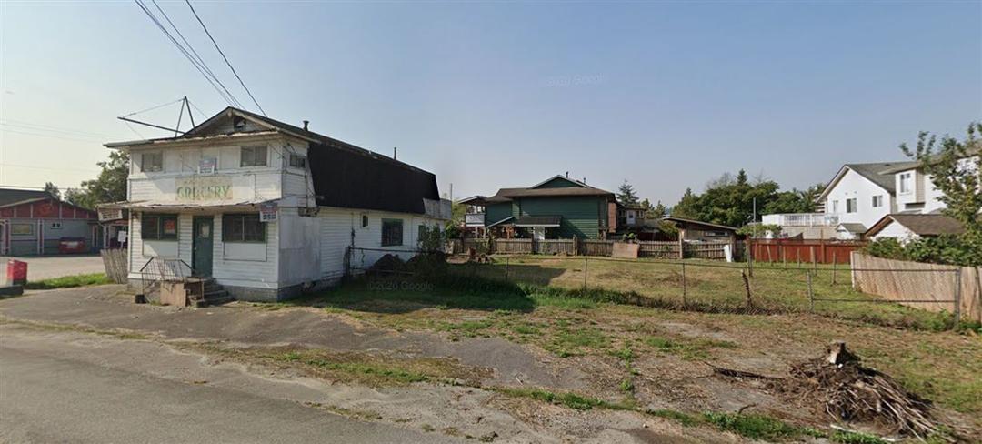 11409 128 street