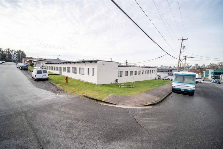 property-image