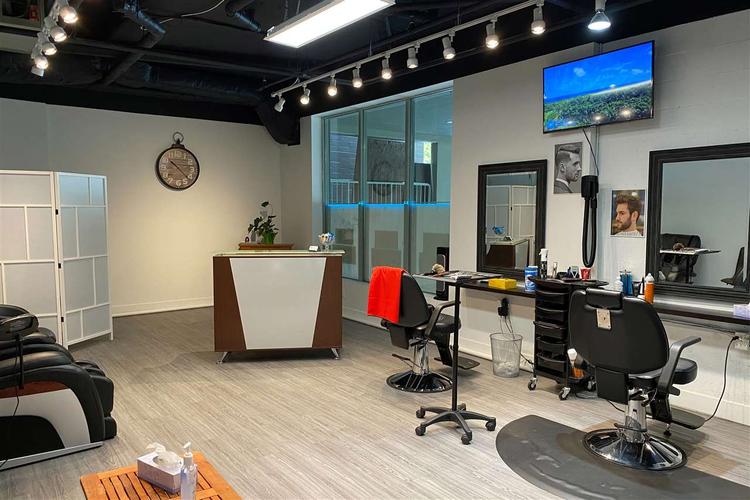 property-image