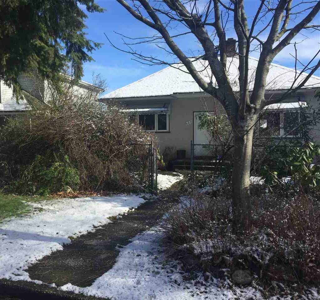 422 rousseau street