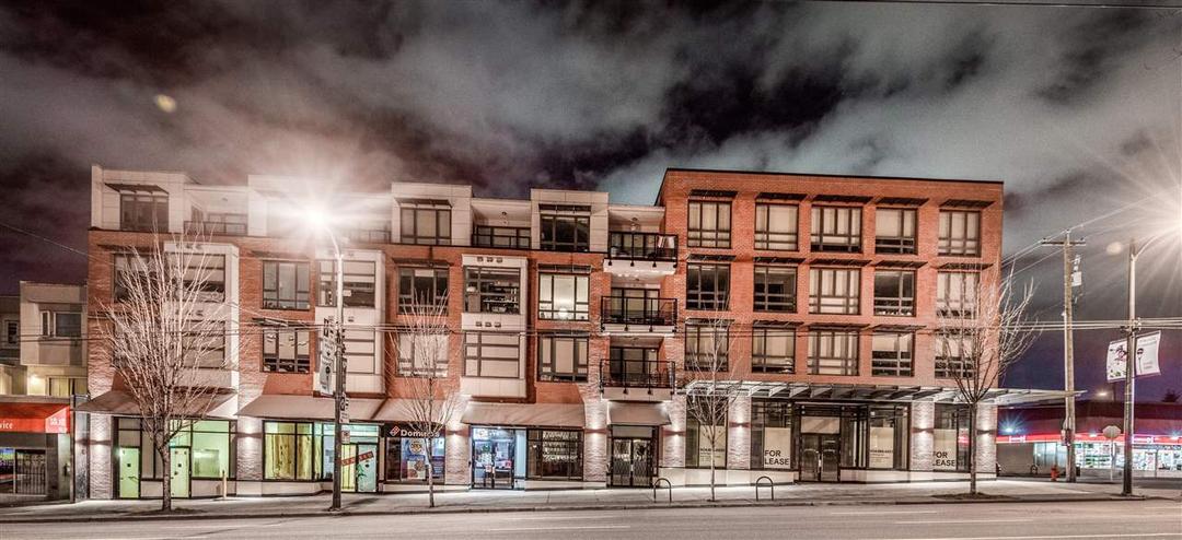 595 e broadway