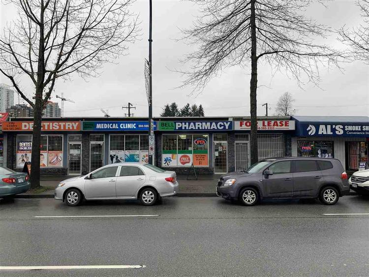 property-image