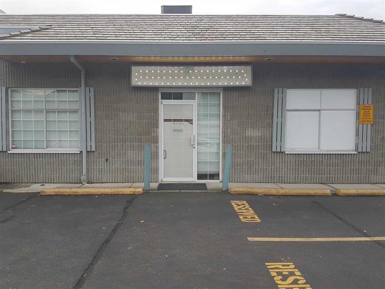 property-image