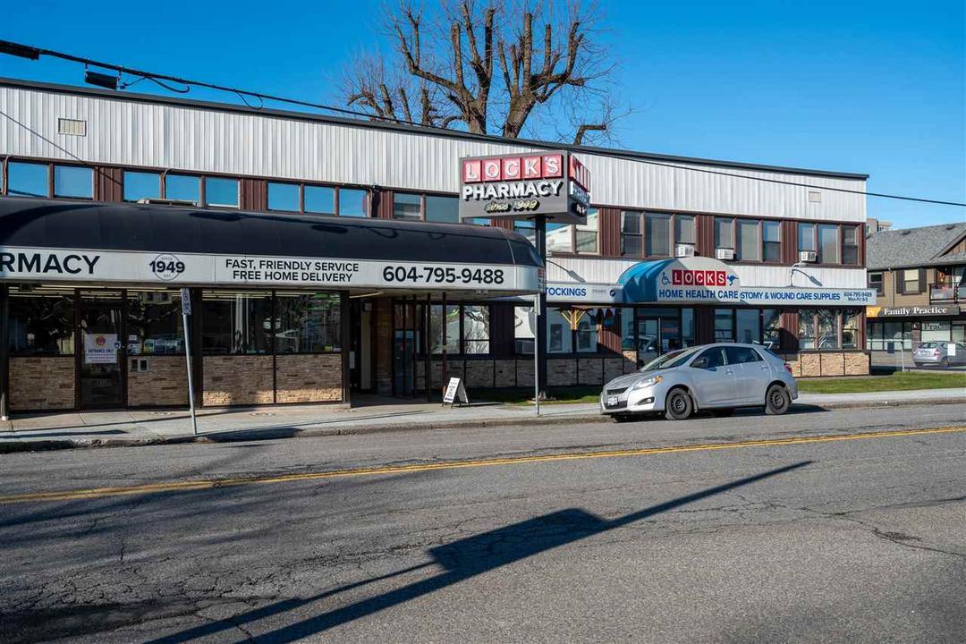 9181 main street