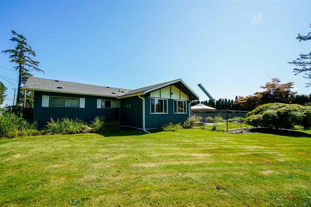 8404 chilliwack mountain road