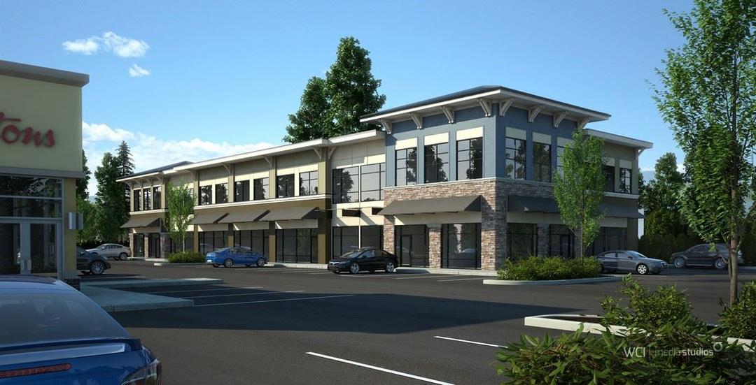 28040 fraser highway