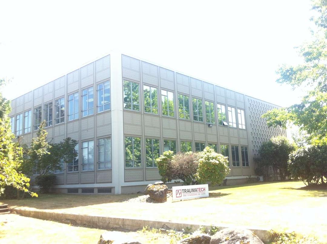 2250 boundary road