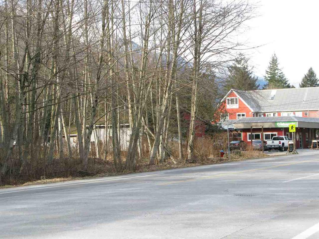 41655 government road