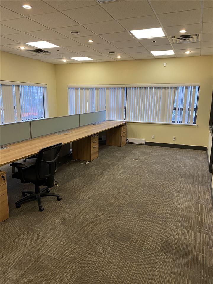6751 graybar road