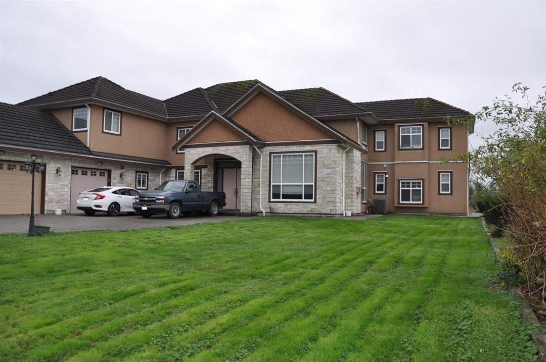 14084 reichenbach road
