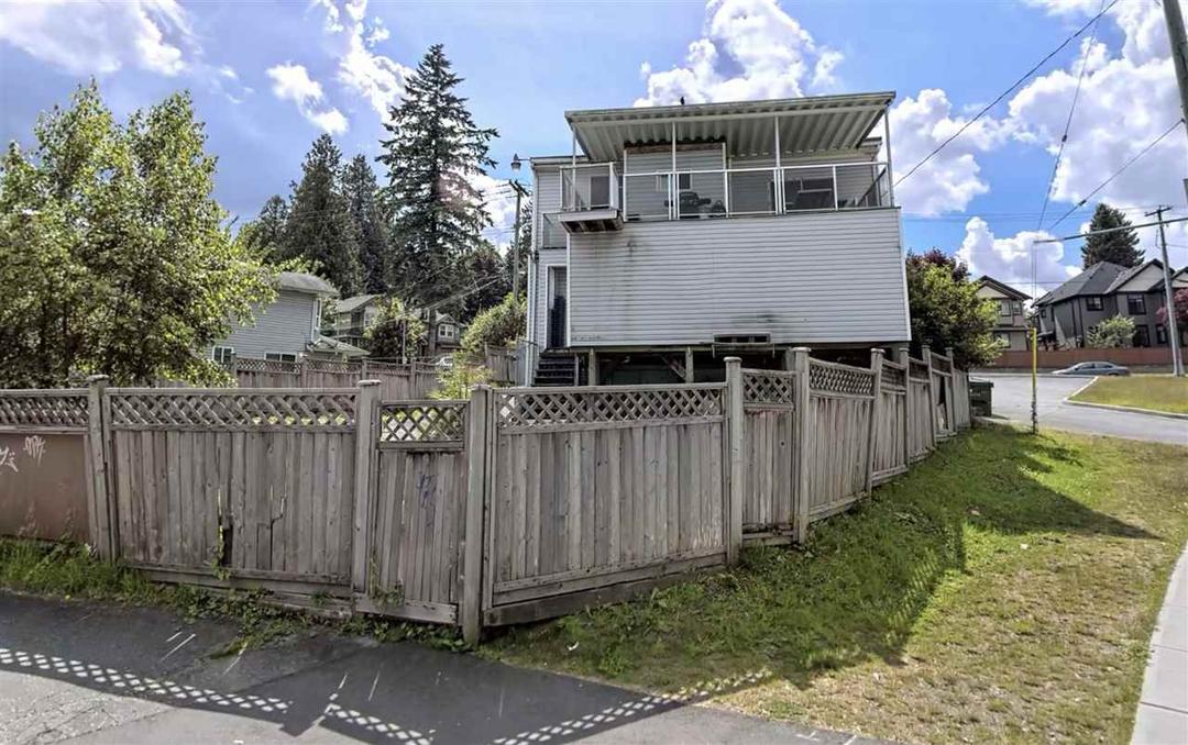 1985 pitt river road