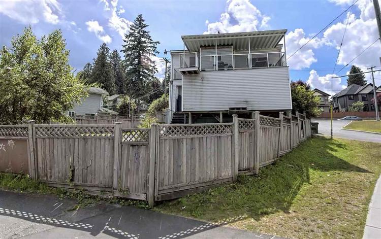 property-image