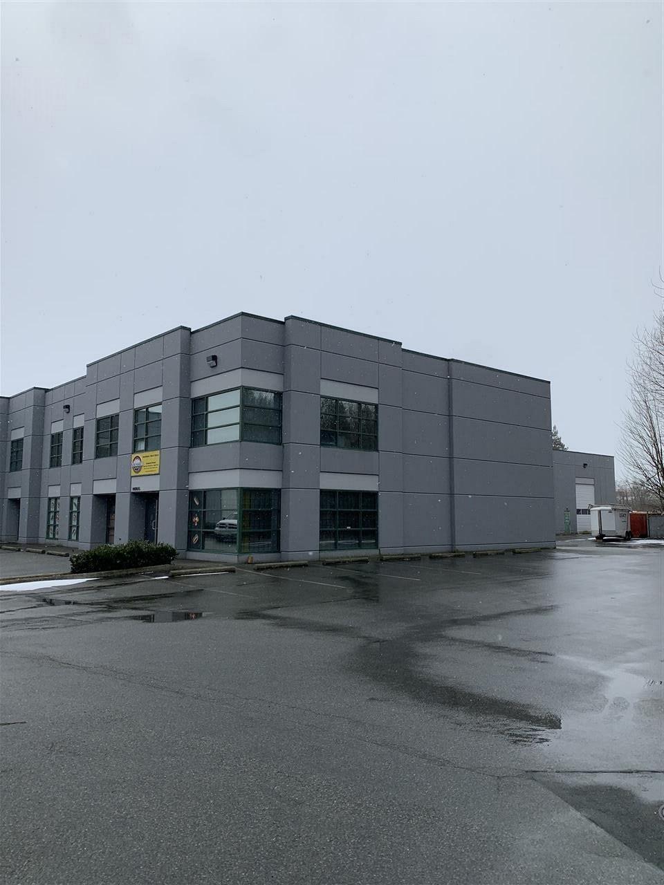30721 simpson road
