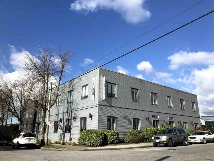 property-image