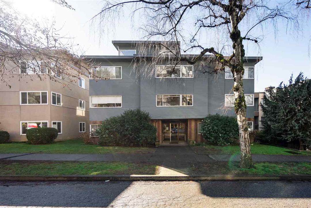 1516 burnaby street
