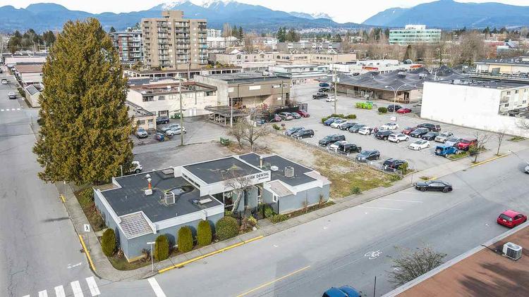 property-image