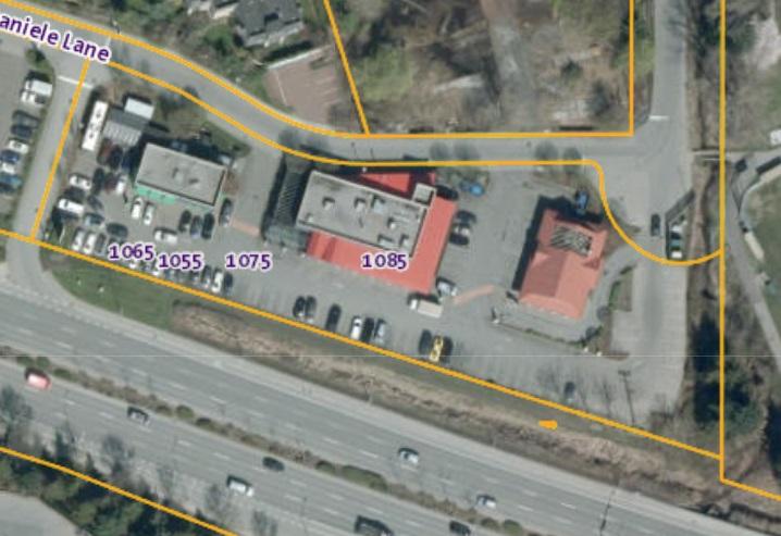 1055 lougheed highway