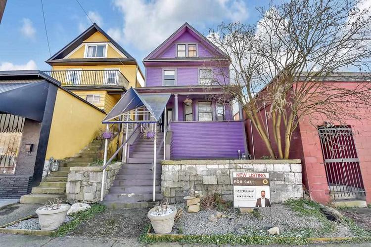 property-image